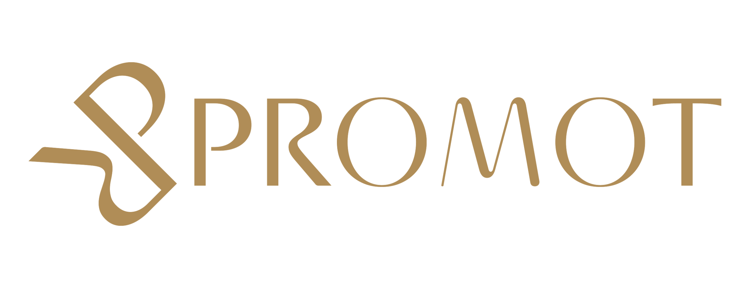 PROMOT — Creative Design & Products Studio